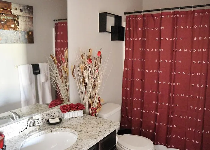 Downtown River Facing Gem Apartamento Aurora